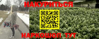 apvp Будённовск
