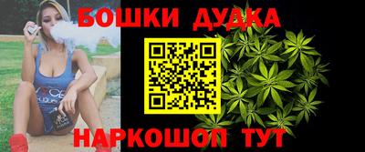 apvp Будённовск