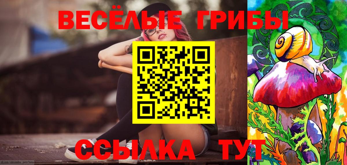 Галлюциногенные грибы MAGIC MUSHROOMS Красноярск